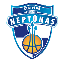 https://img.spwzw.com/img/basketball/team/0900b7283cac2460417cb5e9268c2011.png