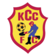 KCCA FC